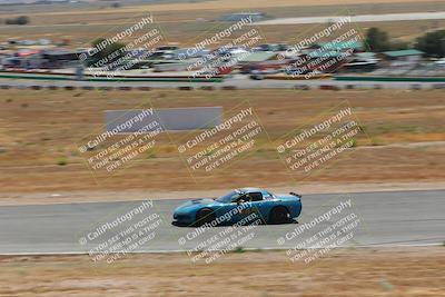 media/May-20-2023-Nasa (Sat) [[10d3e13866]]/Race Group C/Race/